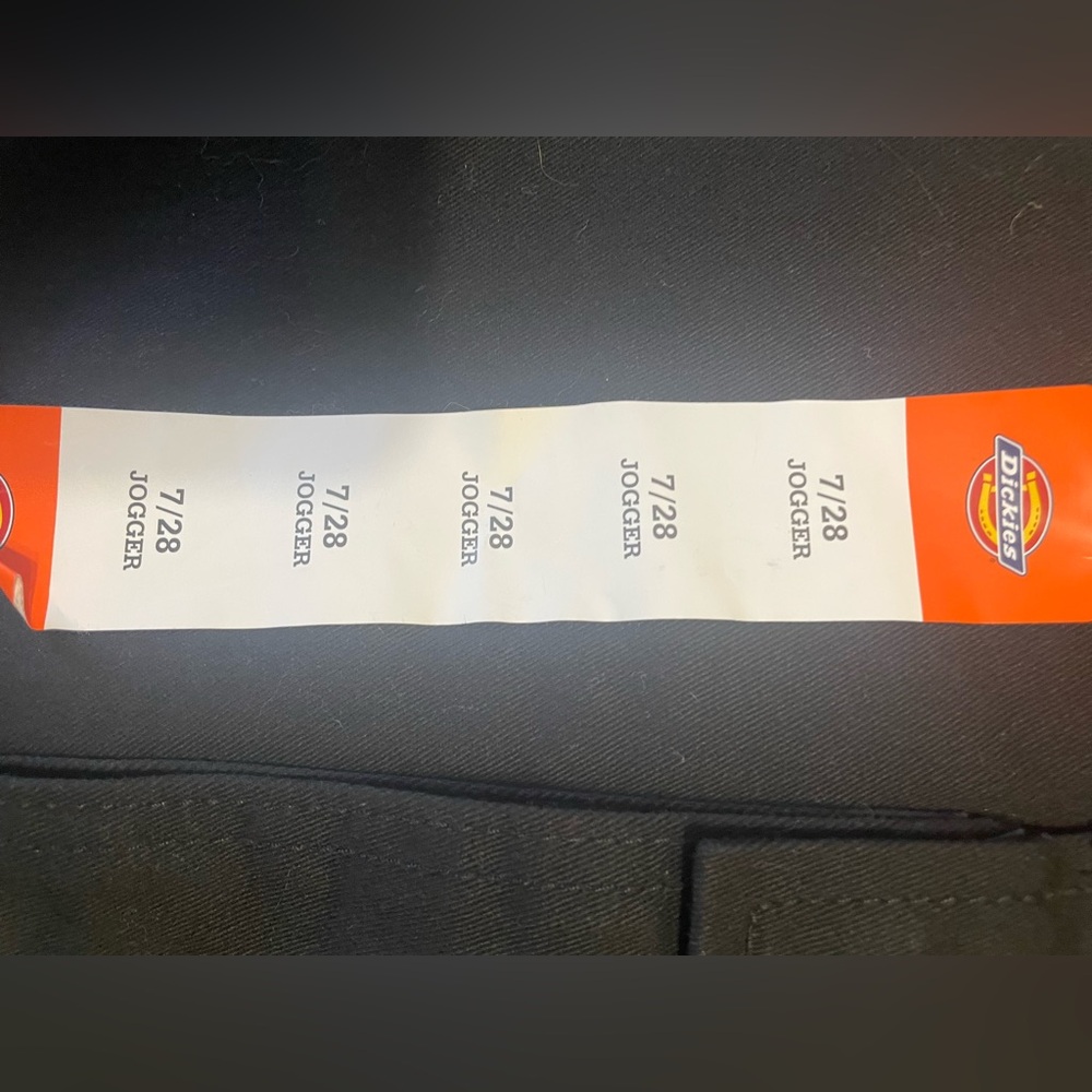 Dickies Joggers